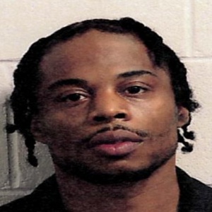 Greer, Robert Lamond