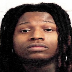 Smith, Jonathan Timothy