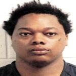 Lee, Jamieson Stevon 