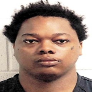 Lee, Jamieson Stevon 