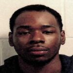 Murriel, Shawntaveon 