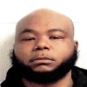 Carpenter, Jarquarius Dion