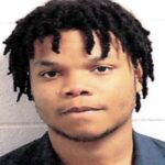 Williams, Leeatrice D