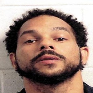 Summers Butler, Kaya Sequora