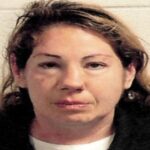 Esquivel, Denise Roxanne