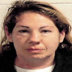 Esquivel, Denise Roxanne