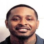 Mccauley, Cameron Ladell