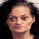 Thomason, Jennifer Ann