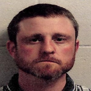 Spragins, Mark Hudson Jr