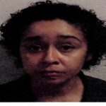 Mcduffey-sherman, Ann Marie