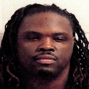 Murrell, Terrance Damario 