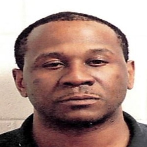 Keith, Jamichael Dwayne