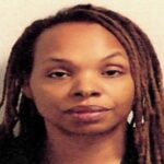 Carpenter, Terronica Jeanette 