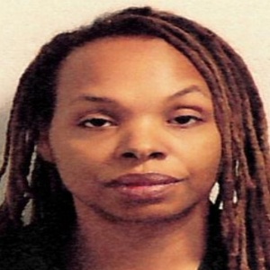 Carpenter, Terronica Jeanette 