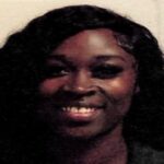 Willingham, Brooklyn Brasha