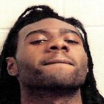 Williams, Patrick Andrew Jr