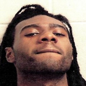 Williams, Patrick Andrew Jr