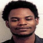  Moten, Covontae Letrail