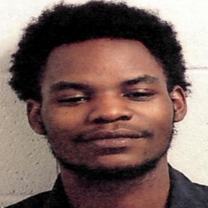  Moten, Covontae Letrail