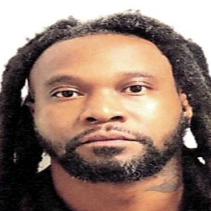 Brown, Olajuwon Mccurry