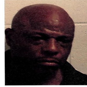 Triplett, Rochell Andrea 