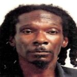 Warren, Kentrell Ramon