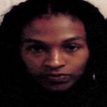 Smith, Cartera Nicole