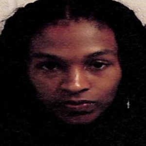 Smith, Cartera Nicole