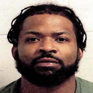 Mckinnie, Dureico Deontae