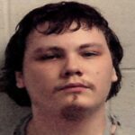 Morris, James William