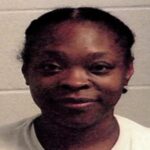 Pirtle, Shanda Nicole