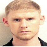 Lipford, Damon Michael