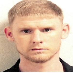 Lipford, Damon Michael