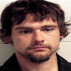 Ross, James Aleexander