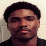 Williams, Tyler Edward