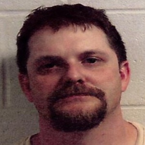 Walker, Alexander Lee