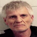 Collins, Wallace Kelly Jr