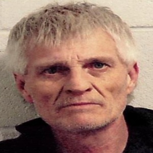 Collins, Wallace Kelly Jr