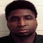 Murphy, Adarius Neshawn