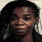 Perry, Beaunca Anjennett