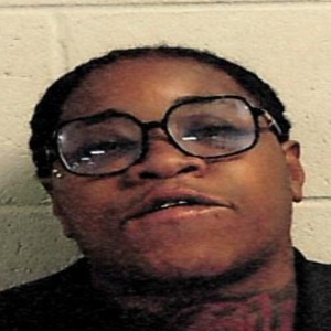 Reid, Ashley Chiquita 