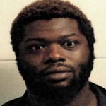 Lovelace, Deonte Aubrey