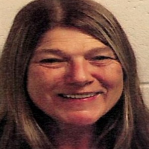 West, Teresa Ann