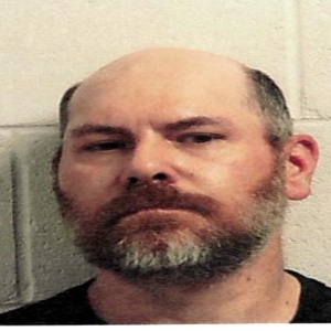 Sumler, Danny Joe Jr