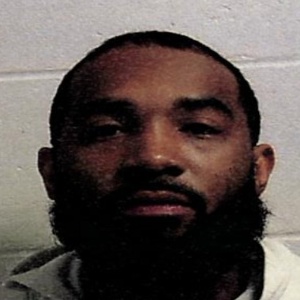 Nash, Devin Alexnder