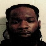  Thomas, Steven Devante