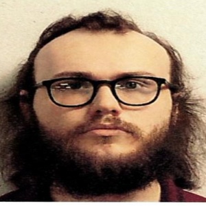 Payne, Robert Daniel