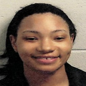 Chaney-fowler, Centavious