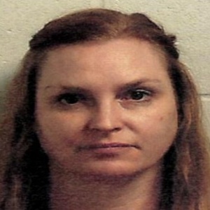 Yocum, Tarah Frances