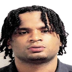 Johnson, Amar Devonta